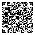 P Derksen QR vCard