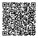 Jake P Driedger QR vCard
