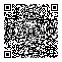 Anna Fehr QR vCard