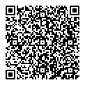 Martha Penner QR vCard