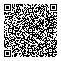 Frank Driedger QR vCard