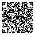 John W Bueckert QR vCard