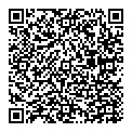 Isaac Wall QR vCard