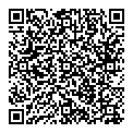 John Derksen QR vCard