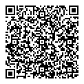 D Doerksen QR vCard