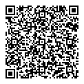 Corny Wall QR vCard