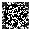H Derksen QR vCard