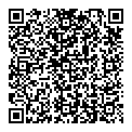 Ben Fehr QR vCard