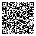 Frank Driedger QR vCard