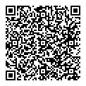 Peter B Fehr QR vCard