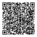 Valean Doerksen QR vCard