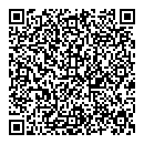 Henry Klassen QR vCard