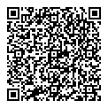 Jake Thiessen QR vCard