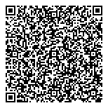 Blue Hills Learning Store QR vCard
