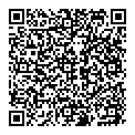 H Driedger QR vCard