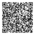 P Wall QR vCard