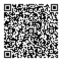 J Fehr QR vCard