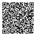 D Driedger QR vCard