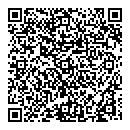 Jason Thiessen QR vCard