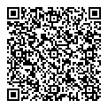 B Derksen QR vCard