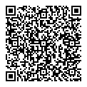 P S Bergen QR vCard