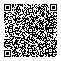 Isaak Bueckert QR vCard