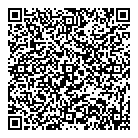 Sparkle Wash QR vCard