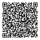 Isaac Derksen QR vCard