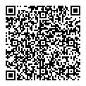 John W Wall QR vCard