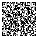 Trudi Penner QR vCard
