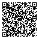 Frank Bueckert QR vCard