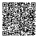 B Zacharias QR vCard