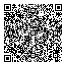 Jerry Bueckert QR vCard