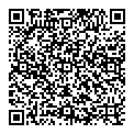 Ernie Judy Wall QR vCard