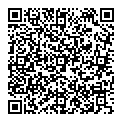 D Driedger QR vCard