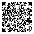 E Driedger QR vCard