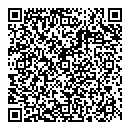 Susan Driedger QR vCard