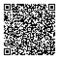 Herman Doerksen QR vCard