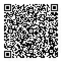 Danny James Driedger QR vCard