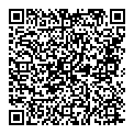 H Wall QR vCard