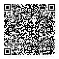 B Doerksen QR vCard