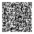 Fred Driedger QR vCard