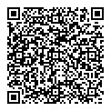 Henry Doerksen QR vCard