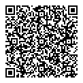 Dan Doerksen QR vCard