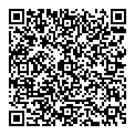 J Doerksen QR vCard