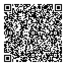 H Zacharias QR vCard