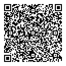 Charles Derksen QR vCard