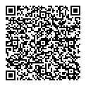 A J Zacharias QR vCard