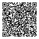 Susana Unruh QR vCard