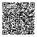 J H Thiessen QR vCard